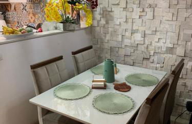 Casa 23 em Condomínio à 700m da Praia dos Astúrias Guarujá - SP - Foto 16