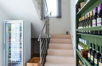 NEU! Ferienwohnung Zur Eiche - Foto 14