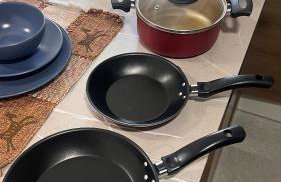 Flat Boa Viagem - Foto 6