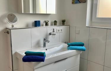 Ferienwohnung Hantmann - Foto 14