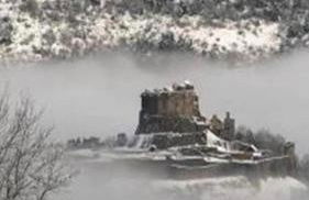 Un bol d’air à la campagne - Foto 22