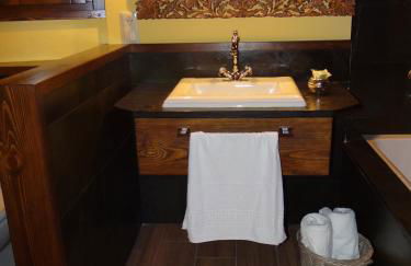 Alba D'Esteve. Casa Rural - Photo 29