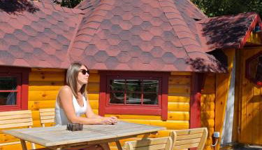 Le Féérik - Foto 4