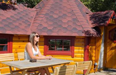 Le Féérik - Foto 4