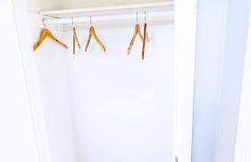 Deluxe Joy - Foto 57