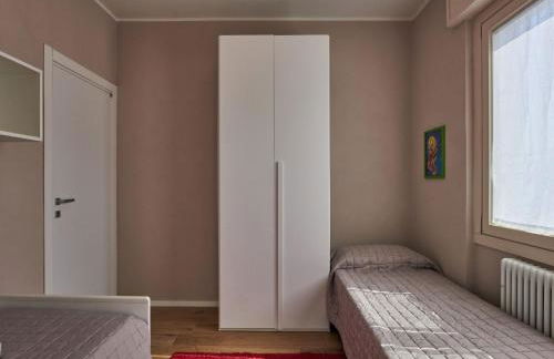 Villa Giuseppina by Interhome - Foto 29