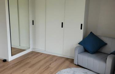 Apartament 12 - Foto 13