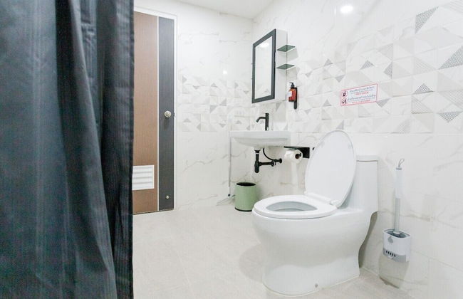 Rama Residency - Foto 55