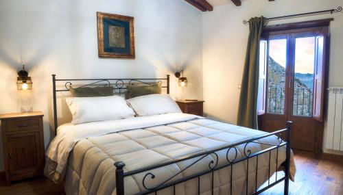 La Finestra su Civita - Foto 3