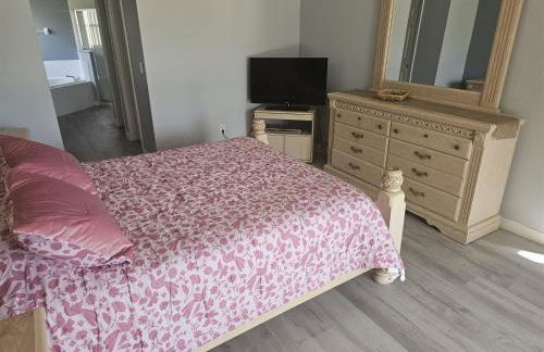 West-Haven-537 - Foto 29