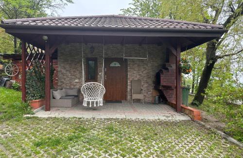 Farma Albert Korzenie - Foto 47