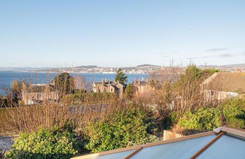 Spacious 3 Bedroom Retreat for up to 6 - Foto 47