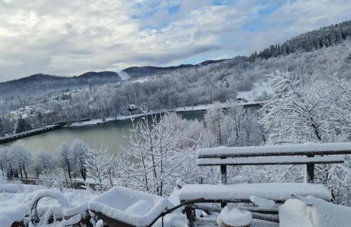 Fuzine Lake Apartments - Foto 6