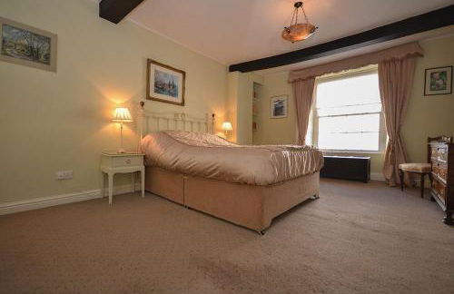 Kings House - Foto 20