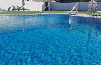 La Cancela Apartamentos Turísticos - Photo 25