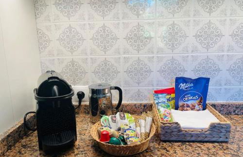 La Heredad - Villa en La Zenia - Foto 53