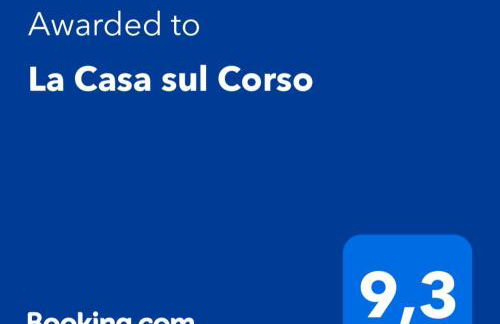 La Casa sul Corso - Foto 3