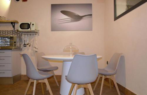 Sueños del Geoparque - Foto 23