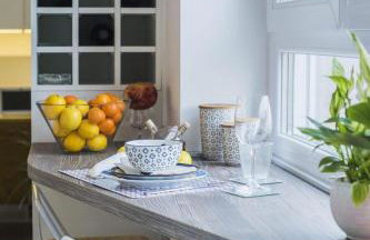 Sweet & Petite - Foto 1