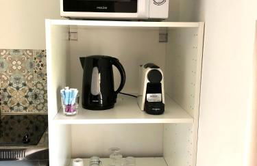 Logement neuf, tout confort, au coeur du village - Foto 20