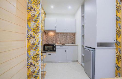 La Perla Di Barla Seafront - Foto 78