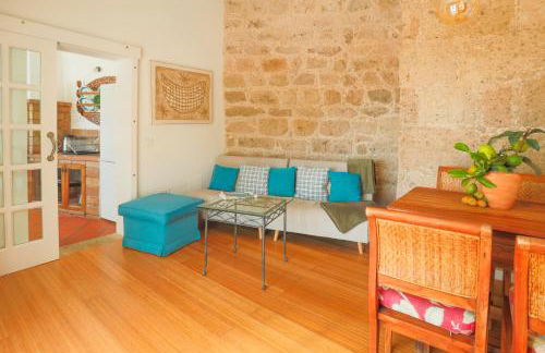 El Estanco 14 - Foto 45