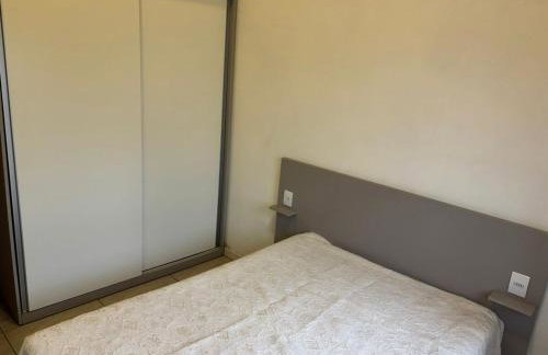 Casa Amarela com Vista para o Mar - Foto 14