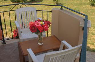 Sungate Beach - Photo 3