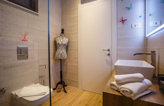 Luxury Villa Grand View - Photo 27