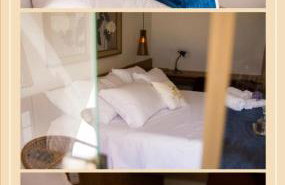 Pousada Canto das Pedras Flats - Foto 34