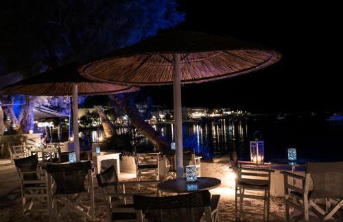 Ostria Studios & Apartments - Photo 10