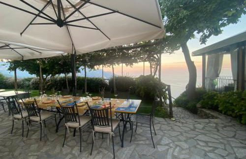 Villa San Cosma - Foto 24