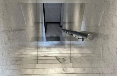 Modern 2 bedroom apartment - Foto 21