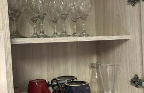 Cozy house prox airport - Foto 13