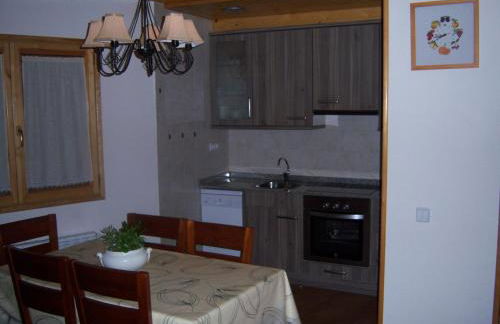 Casa Rogel - Foto 16