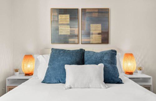 Westshore Willis Point - Foto 35