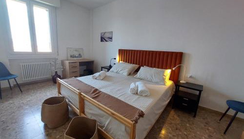 Casa Lucia 5th Floor - Foto 5