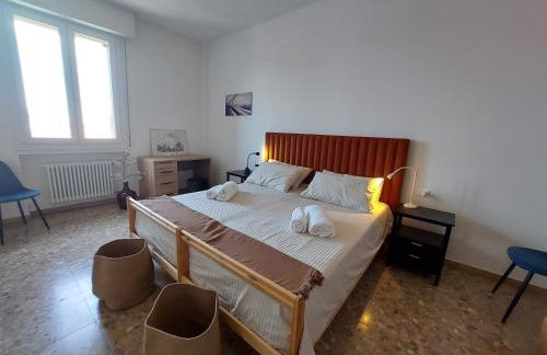 Casa Lucia 5th Floor - Photo 5