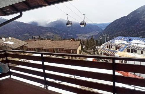 Accesso diretto alle piste da sci - Photo 26