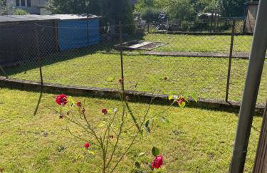 Monteur- und Ferienhaus Relax - Foto 21