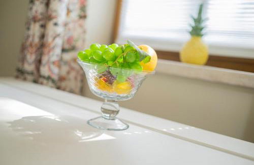 Ferienwohnungen Wildau am Werbellinsee - Foto 9