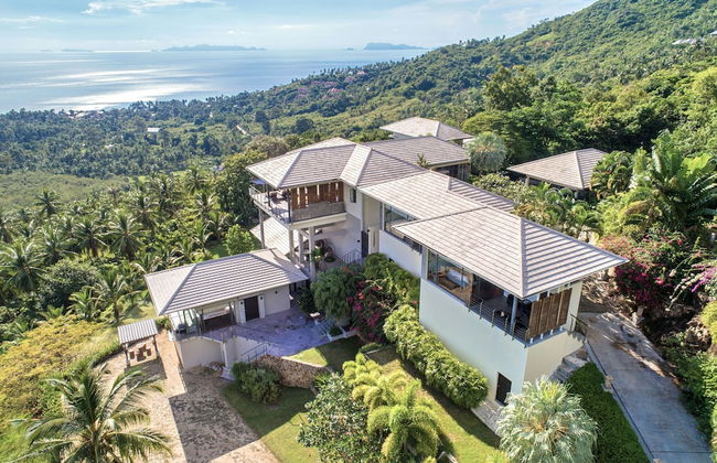 Baan View Talay - Foto 43