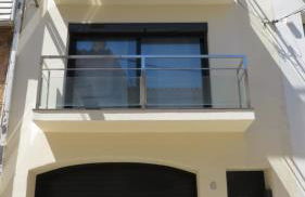 Casa del Mar Tamariu - Foto 44