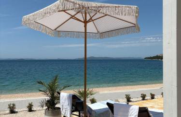 Beachvilla Haus 24 - Photo 2