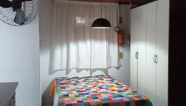 Pousada Vino & Leta O seu parador no centro - Foto 2