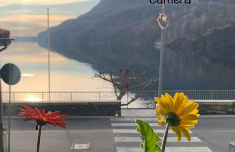 COSY LITTLE HOME - Foto 16