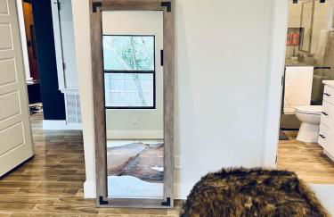 The Outlaw Lake House Canyon Lake FAMILY - Foto 52