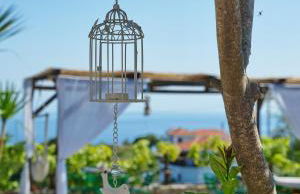 ORFEAS HOUSE 2 - Foto 4