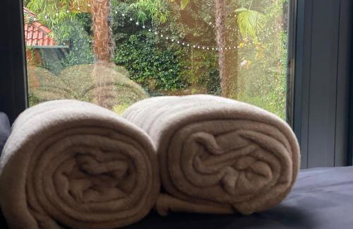 La Madia- Ferienhaus - Photo 16