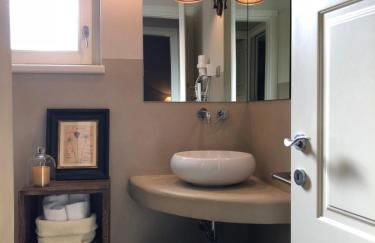 Residence Relais Cà dell'Era - Photo 72